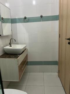 Ampla e confortável Casa com 4 quartos sendo 03 suítes para a COP 30 - 1