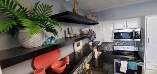 Saida Beachfront Luxe Condo two heated pools - 7