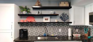 Saida Beachfront Luxe Condo two heated pools - 4