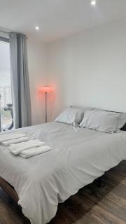 Stylish City AP - London Views - 9