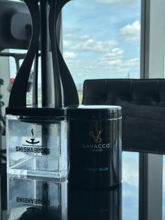 Stylish City AP - London Views - 7