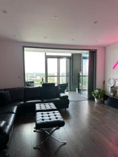 Stylish City AP - London Views - 6