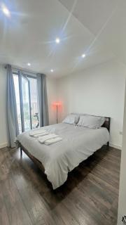 Stylish City AP - London Views - 1