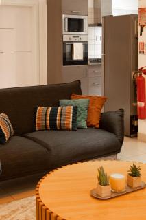 The Avery Apartments, Dzorwulu - 3