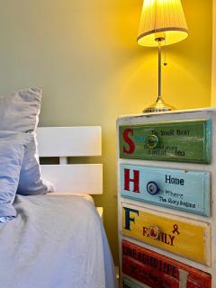 Unique apartment near Frankfurt - 6