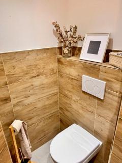 Unique apartment near Frankfurt - 5