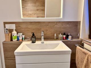 Unique apartment near Frankfurt - 3