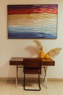 The Avery Apartments, Dzorwulu - 5