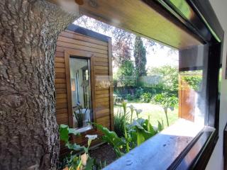 Tini House en Punta Mogotes - 9