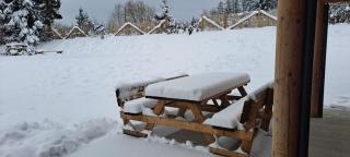 Trahütti Premium Lodges - 4