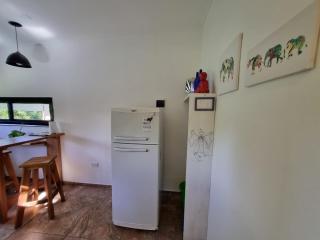 Tini House en Punta Mogotes - 7