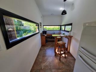 Tini House en Punta Mogotes - 6