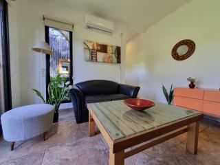 Tini House en Punta Mogotes - 5