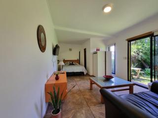 Tini House en Punta Mogotes - 3