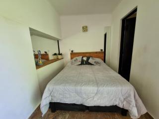 Tini House en Punta Mogotes - 1