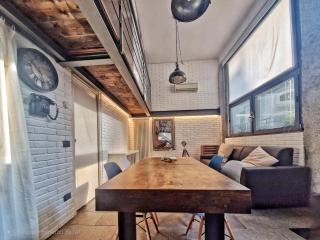 Milano Loft Centro, 10 min from Duomo - 7