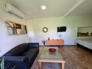 Tini House en Punta Mogotes - 1