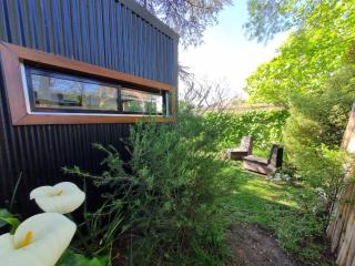 Tini House en Punta Mogotes - 6