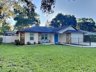 Rivers Edge Retreat - 8