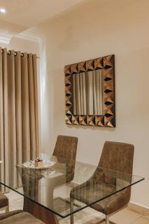 The Avery Apartments, Dzorwulu - 6