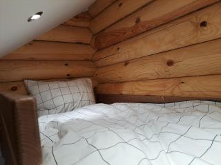 Trahütti Premium Lodges - 5