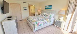 Heated Pool Sleeps Many Beachfront Resort - 1