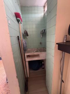 Mi Cali Bella San Antonio - 9