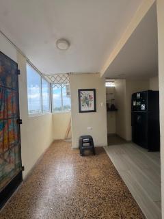 Mi Cali Bella San Antonio - 8