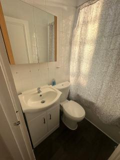 Chic Chelsea Studio near Sloane Square - 6