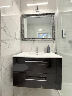 Apartament Nad Stawem - 7