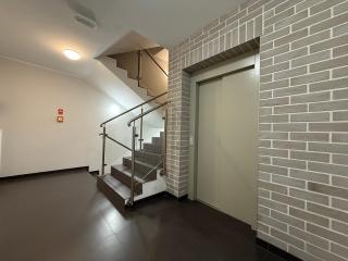 Apartament Nad Stawem - 6