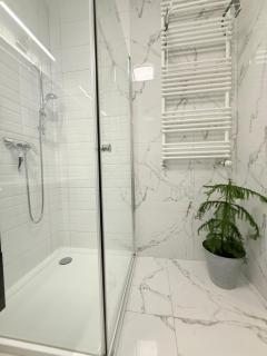 Apartament Nad Stawem - 5