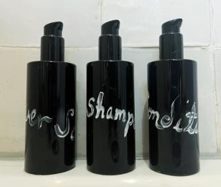 Private studio New Cross patio garden - 5