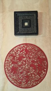 Private studio New Cross patio garden - 2