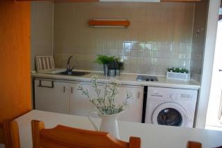 Primavera Pool Paradise - 9