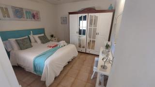 Primavera Pool Paradise - 5