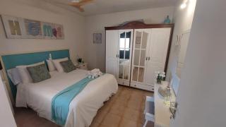 Primavera Pool Paradise - 4