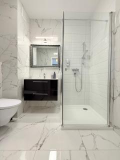 Apartament Nad Stawem - 2