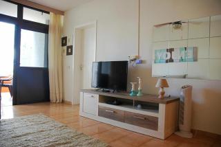 Primavera Pool Paradise - 3