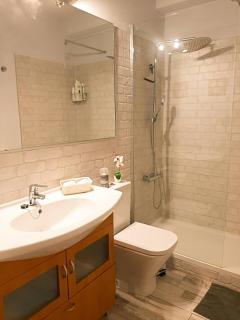 Primavera Pool Paradise - 2