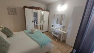 Primavera Pool Paradise - 1