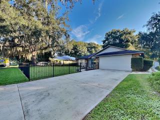 Rivers Edge Retreat - 7