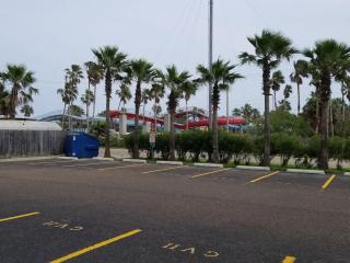 BBQ Pits Private Beach Access Pool & Hot Tub - 3