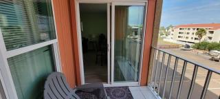 BBQ Pits Private Beach Access Pool & Hot Tub - 1