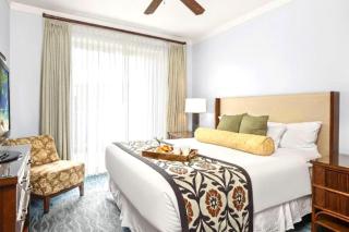 KBM Resorts Spacious 3-Bedroom Honua Kai Collection Multi Unit Listing Same Floor 2 Free Rental Cars HKK-70630 - Kaanapali - 3