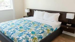 Beachfront Remodel Fun Location Great Patio - 1