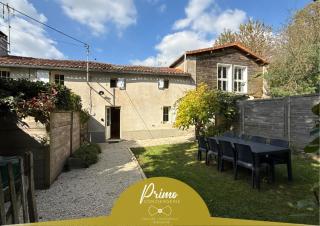 Le Hameau des possibles gites 16- personnes - 0