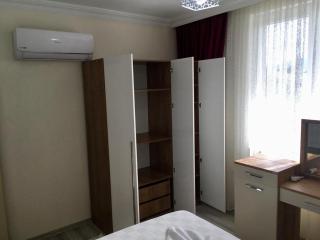 Kaya Home Ortaca Günlük Apart Daire - 9