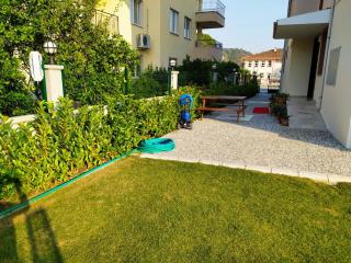 Kaya Home Ortaca Günlük Apart Daire - 5