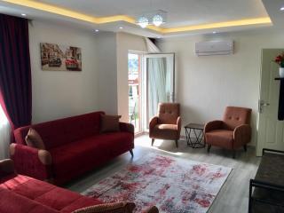 Kaya Home Ortaca Günlük Apart Daire - 3